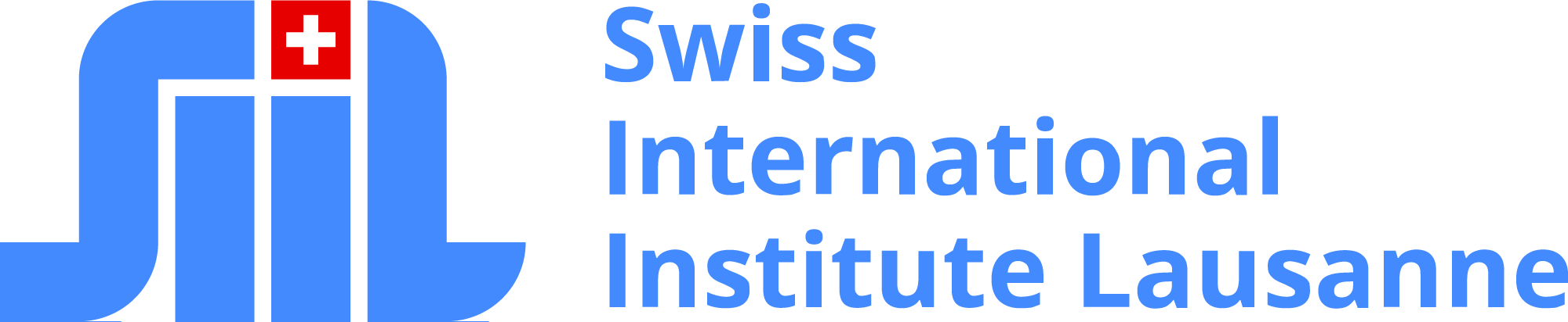 Swiss International Institute Lausanne